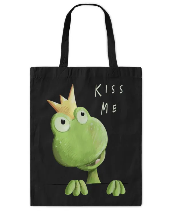 Tote Bag - Printed in the EU