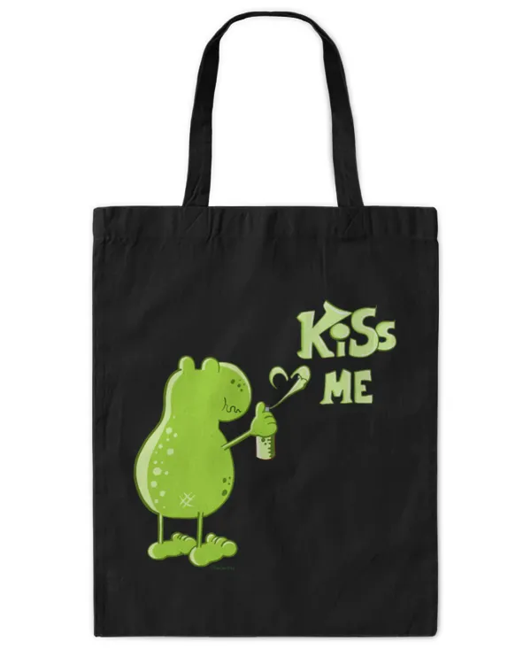 Tote Bag - Printed in the EU