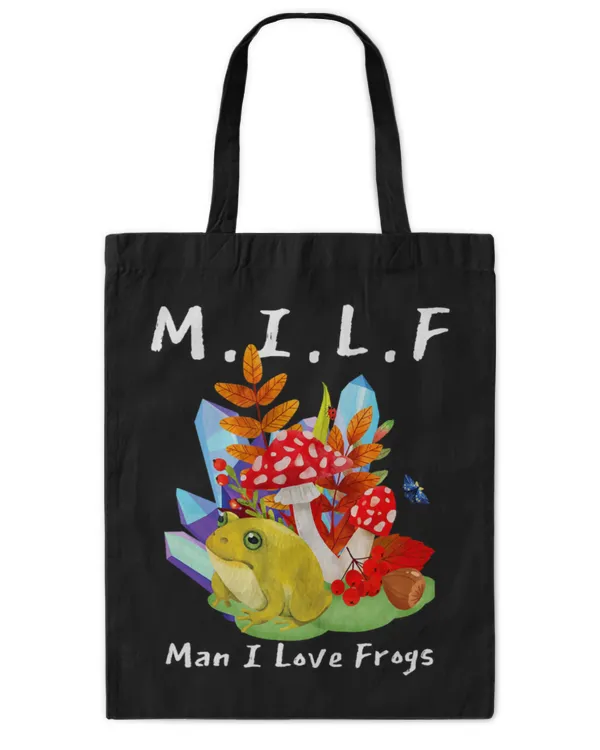 Tote Bag - Printed in the EU
