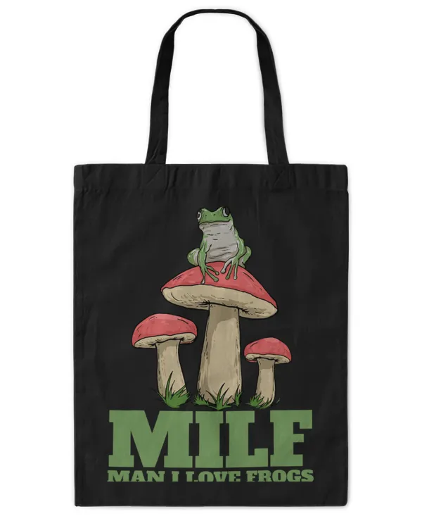 Tote Bag - Printed in the EU