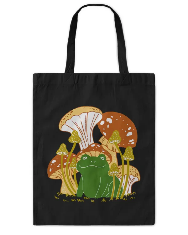 Tote Bag - Printed in the EU