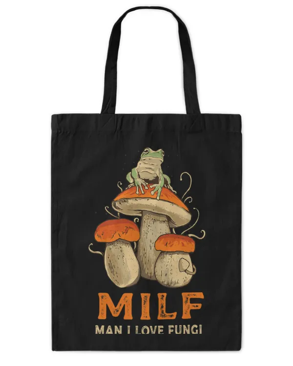 Tote Bag - Printed in the EU