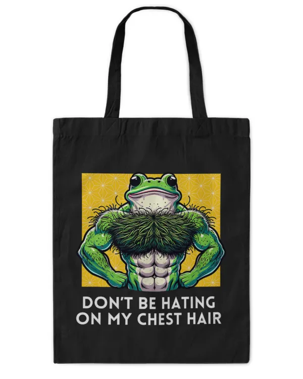 Tote Bag - Printed in the EU