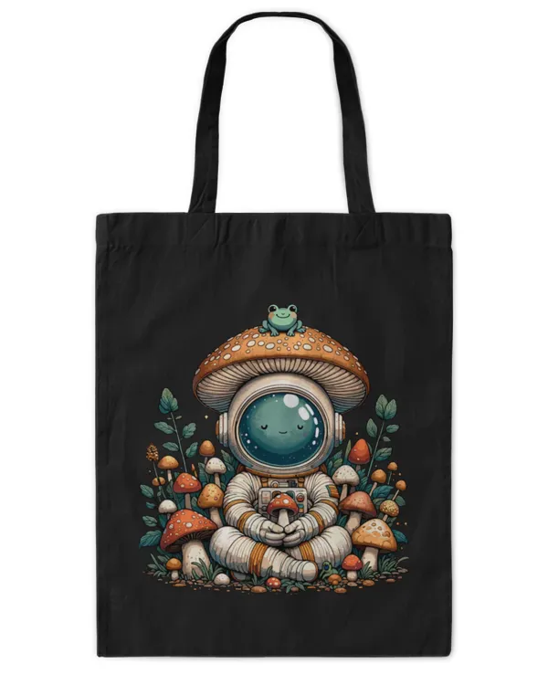 Tote Bag - Printed in the EU