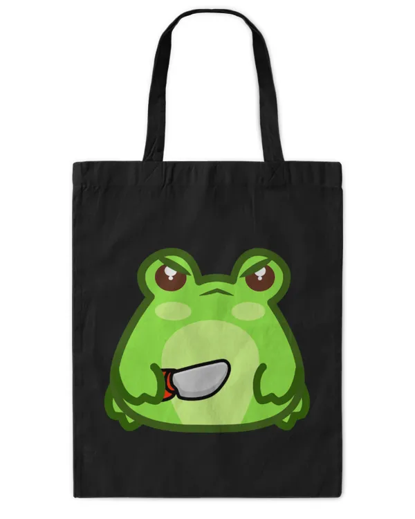 Tote Bag - Printed in the EU
