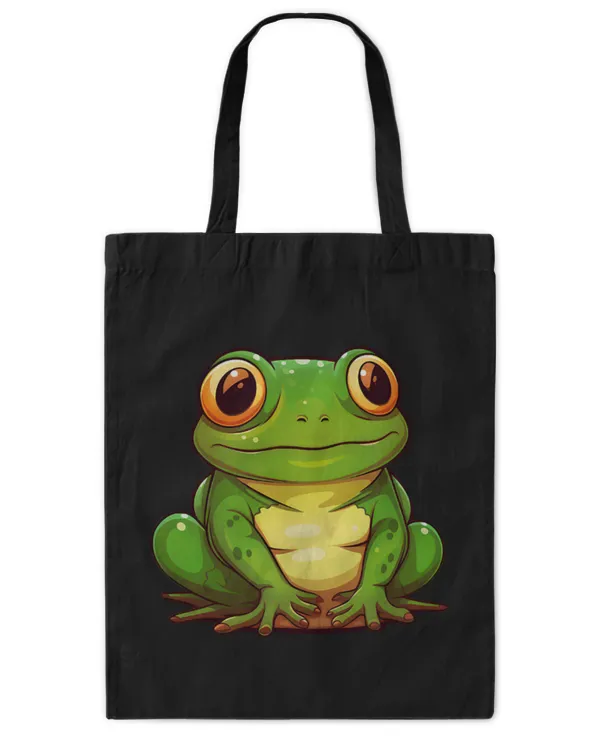 Tote Bag - Printed in the EU