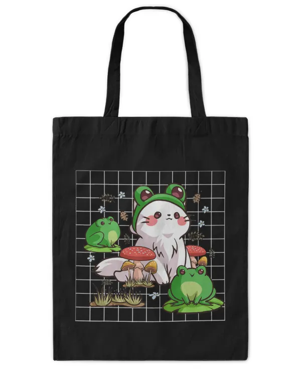 Tote Bag - Printed in the EU