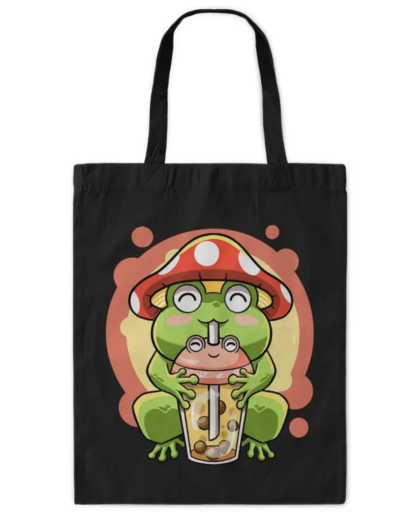 Tote Bag - Printed in the EU