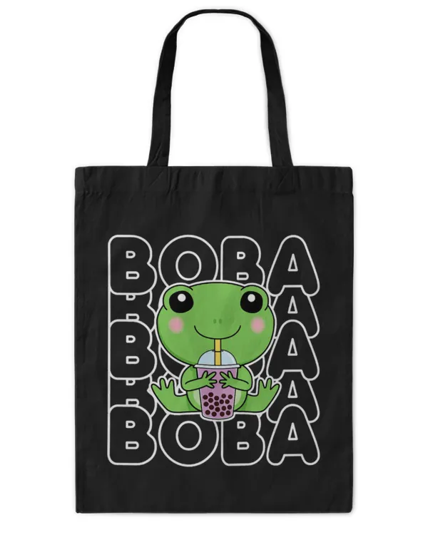 Tote Bag - Printed in the EU