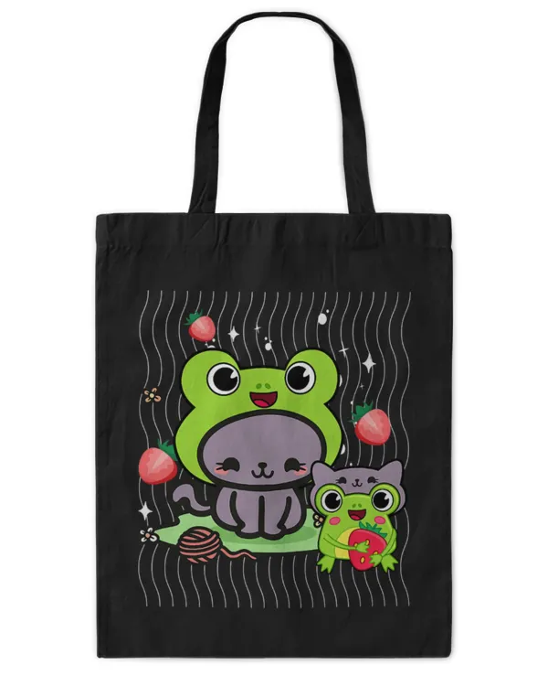 Tote Bag - Printed in the EU