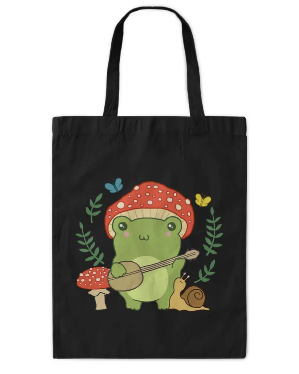 Tote Bag - Printed in the EU