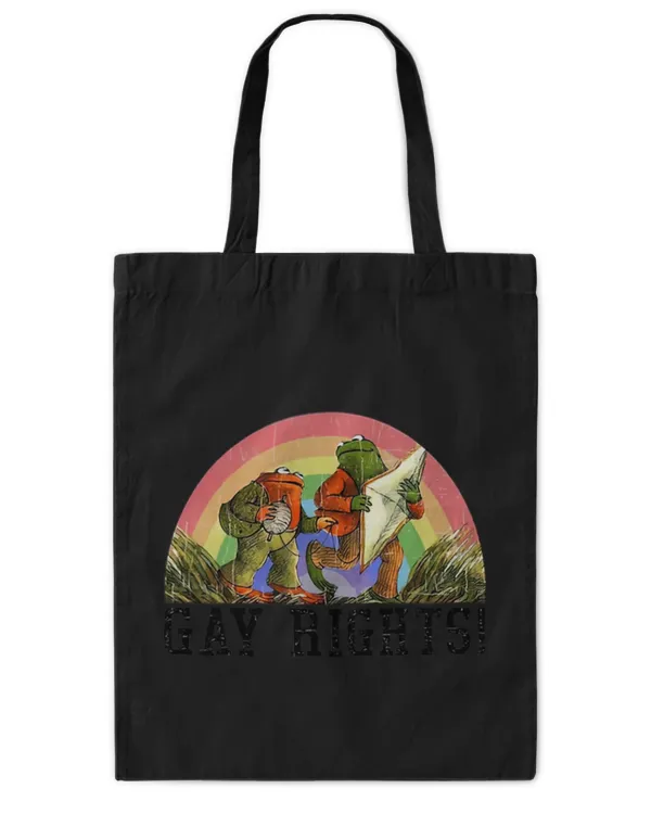 Tote Bag - Printed in the EU