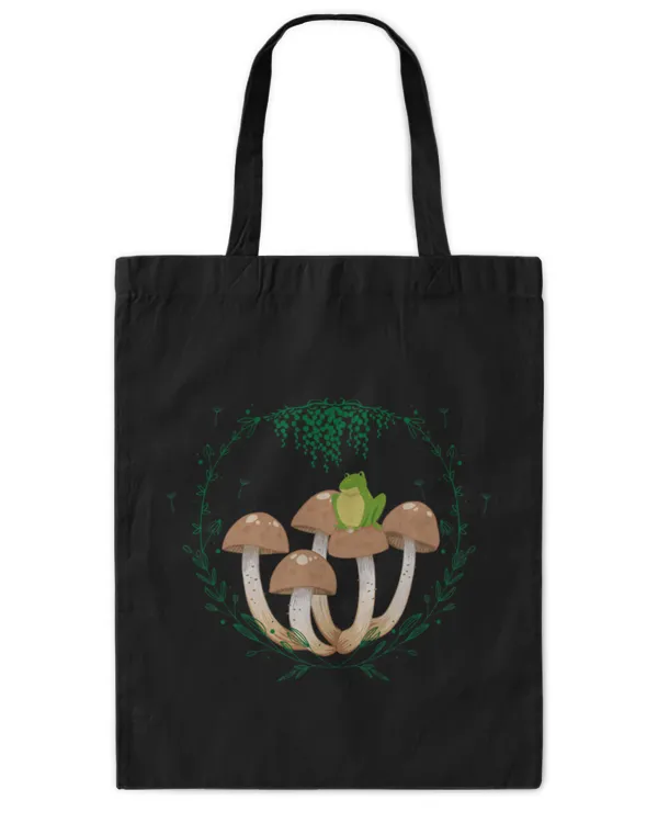 Tote Bag - Printed in the EU