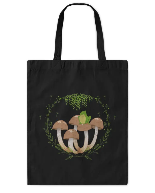 Tote Bag - Printed in the EU