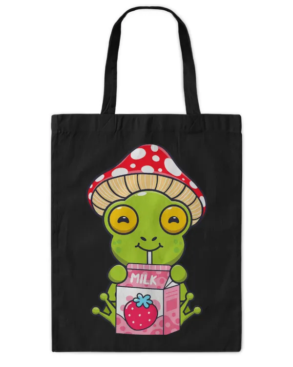 Tote Bag - Printed in the EU