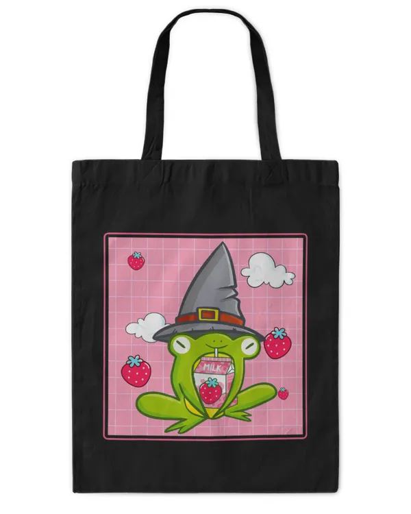 Tote Bag - Printed in the EU