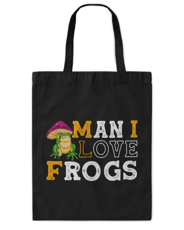 Tote Bag - Printed in the EU