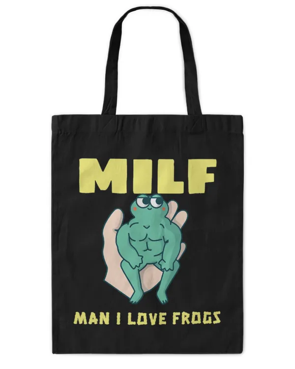 Tote Bag - Printed in the EU