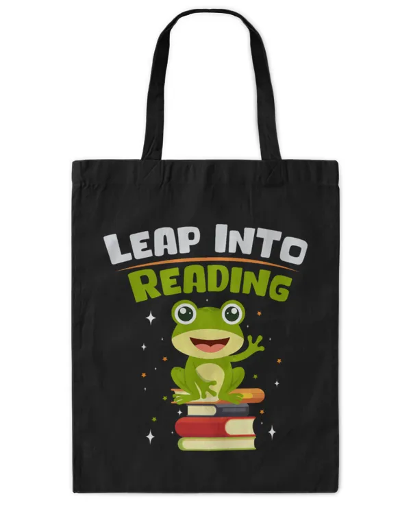 Tote Bag - Printed in the EU