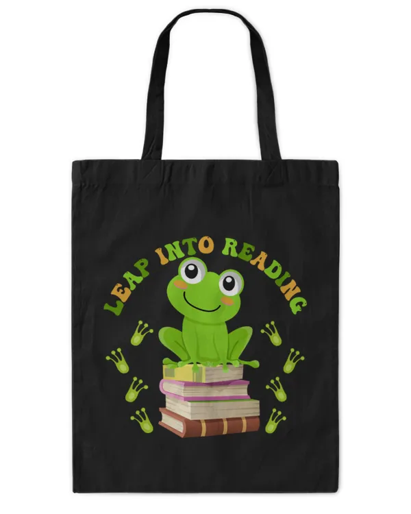 Tote Bag - Printed in the EU