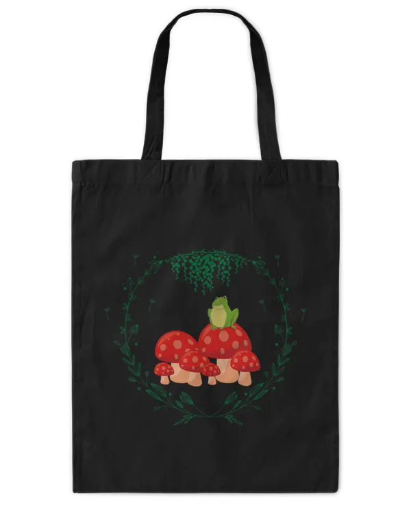 Tote Bag - Printed in the EU