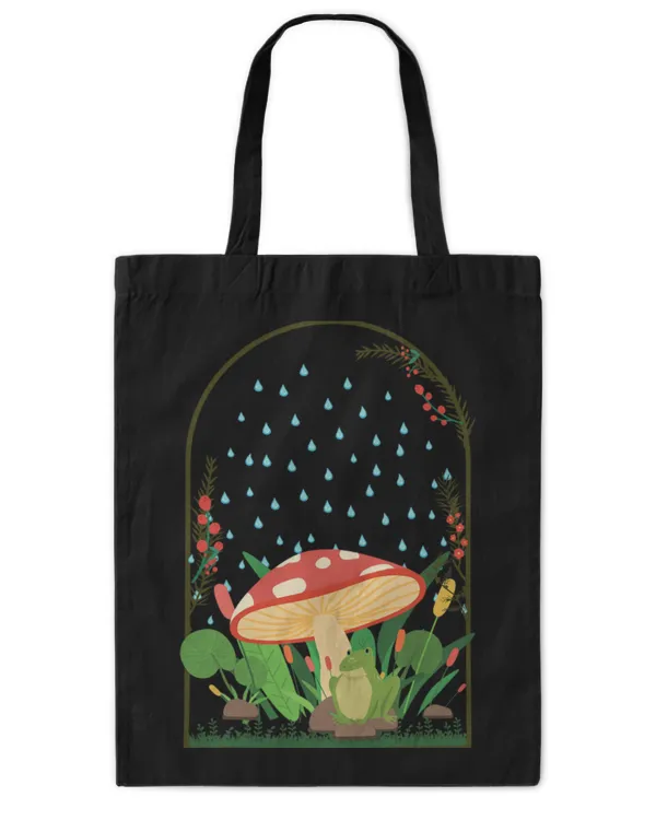 Tote Bag - Printed in the EU