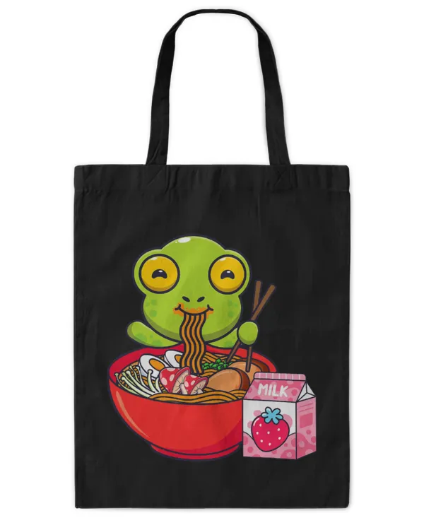 Tote Bag - Printed in the EU