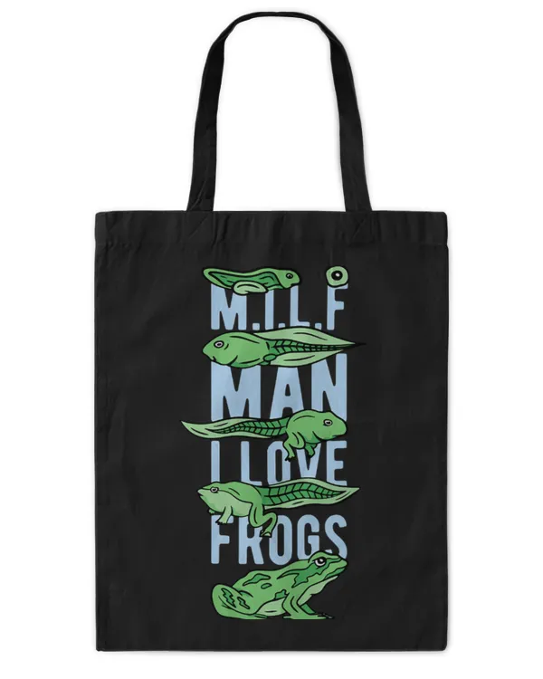 Tote Bag - Printed in the EU