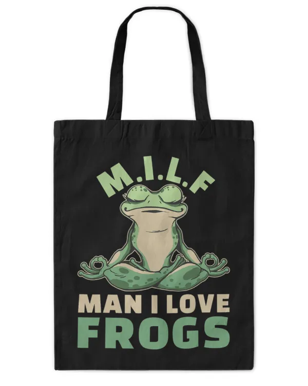 Tote Bag - Printed in the EU