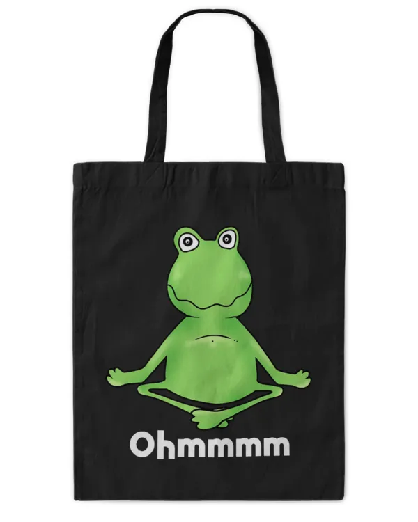 Tote Bag - Printed in the EU
