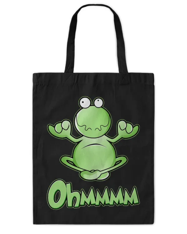 Tote Bag - Printed in the EU
