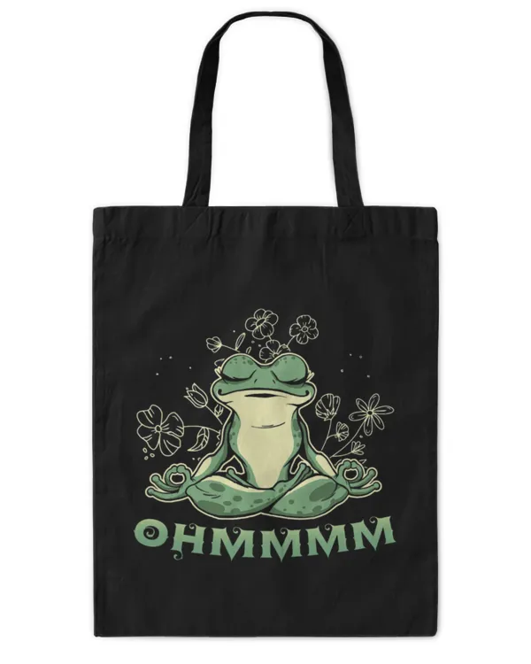 Tote Bag - Printed in the EU