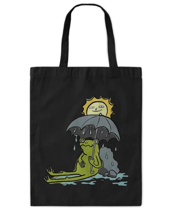 Tote Bag - Printed in the EU