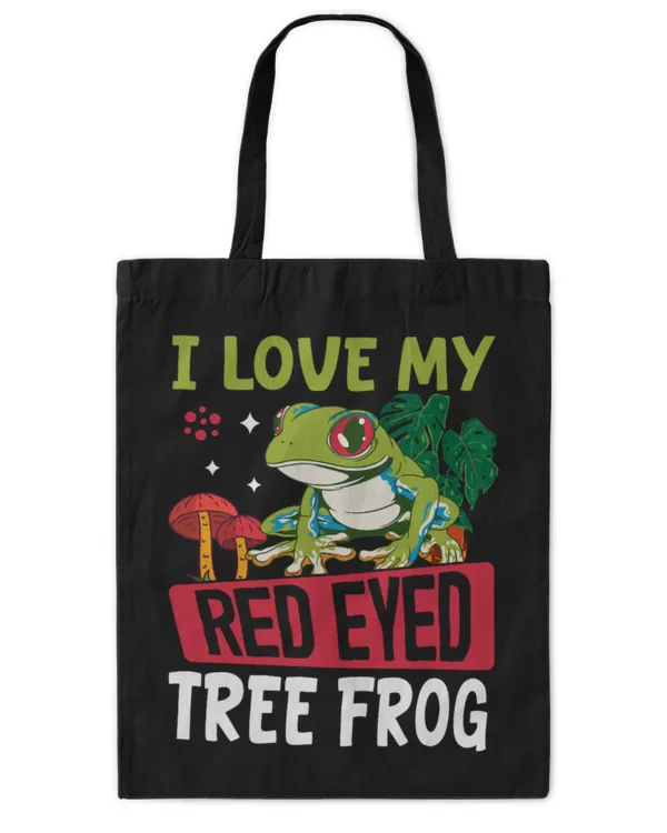 Tote Bag - Printed in the EU