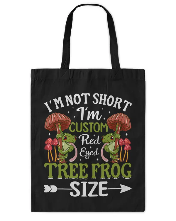 Tote Bag - Printed in the EU