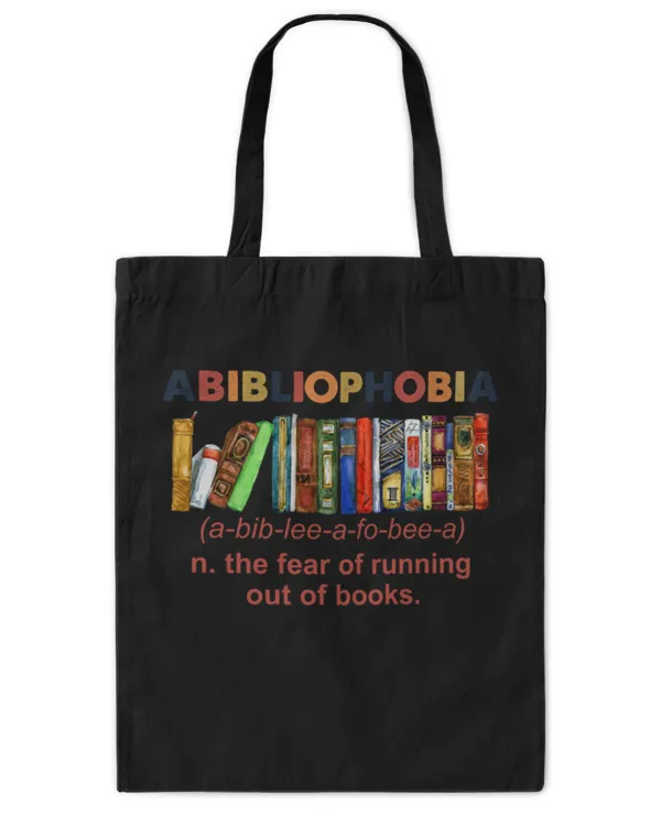 Tote Bag - Printed in the EU