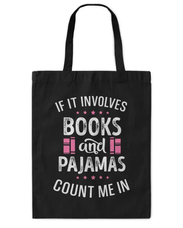 Tote Bag - Printed in the EU