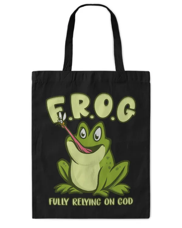 Tote Bag - Printed in the EU