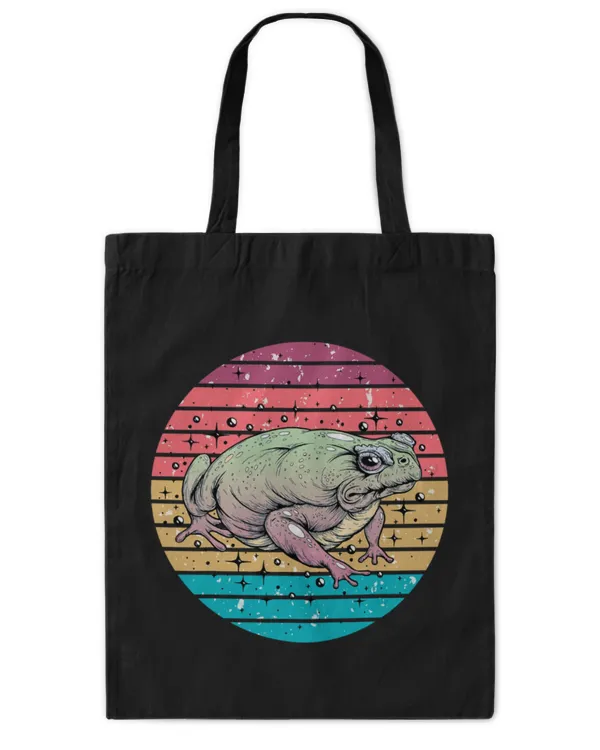 Tote Bag - Printed in the EU