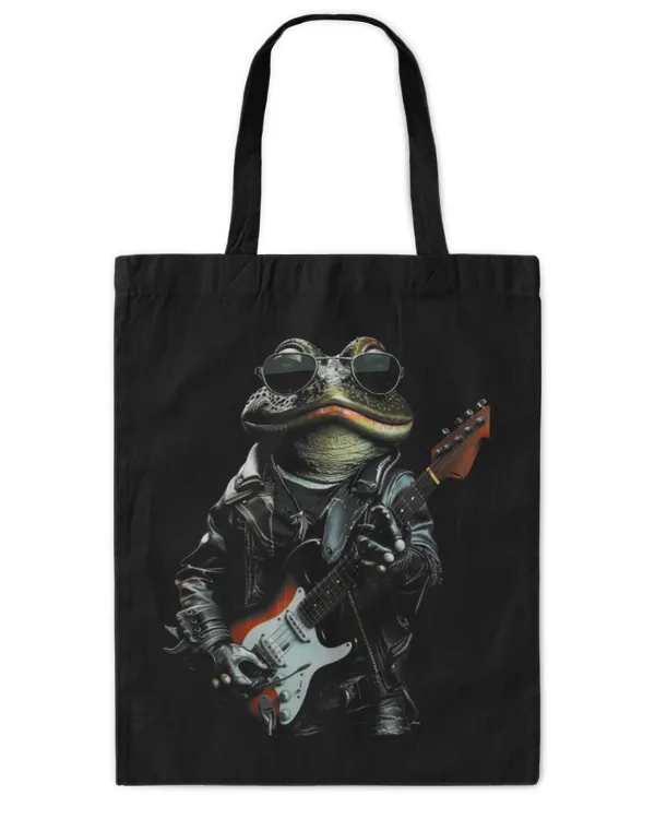Tote Bag - Printed in the EU
