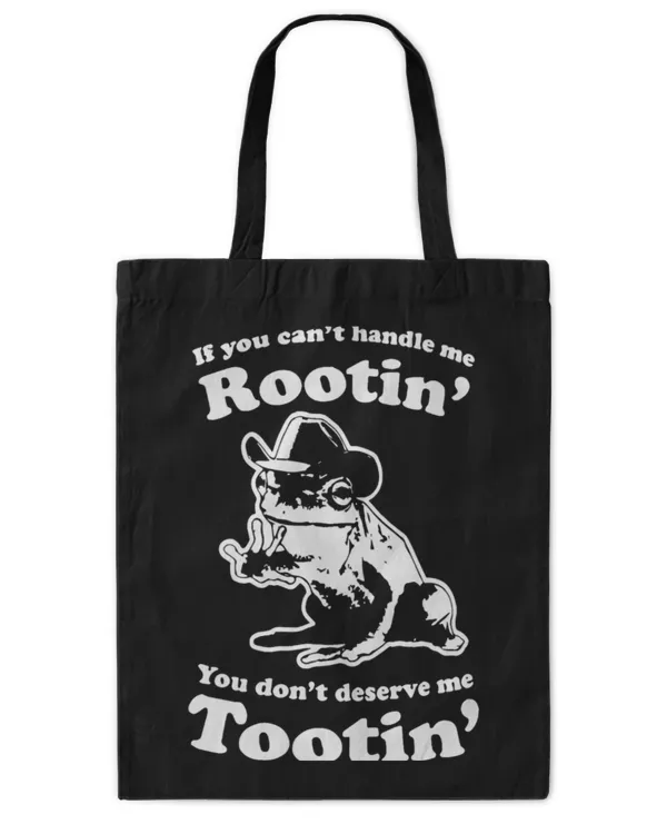 Tote Bag - Printed in the EU