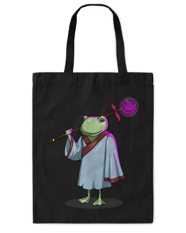 Tote Bag - Printed in the EU