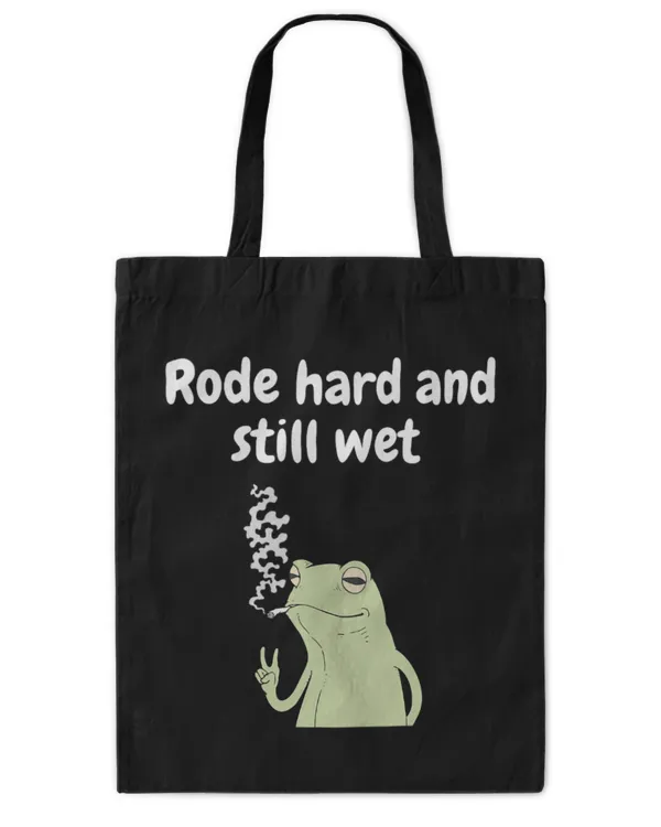 Tote Bag - Printed in the EU