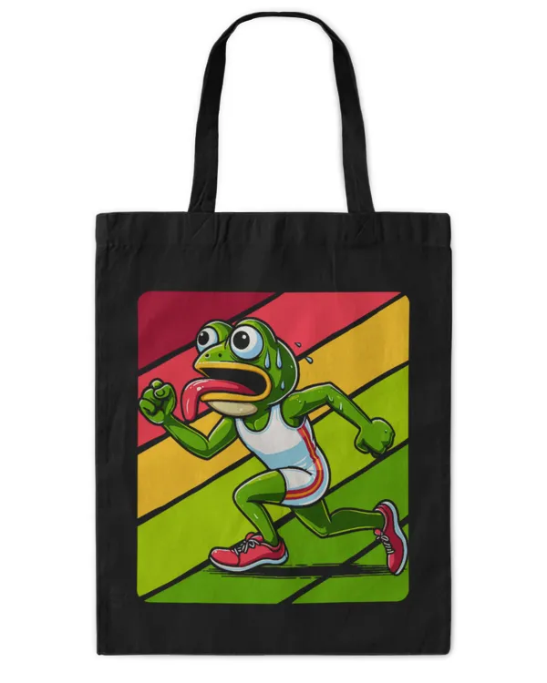 Tote Bag - Printed in the EU