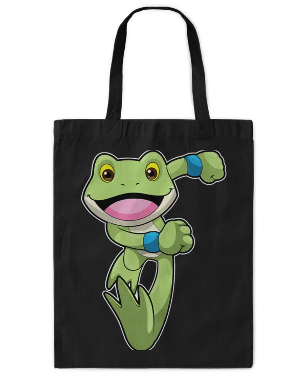 Tote Bag - Printed in the EU