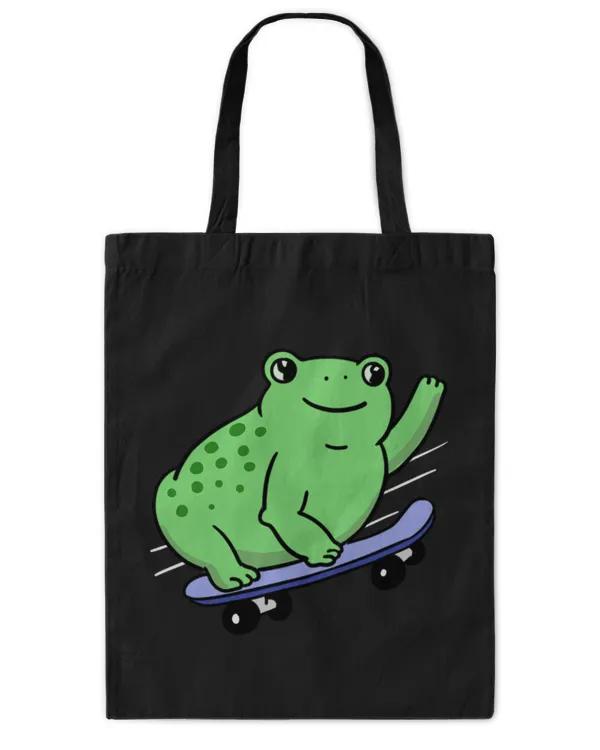 Tote Bag - Printed in the EU