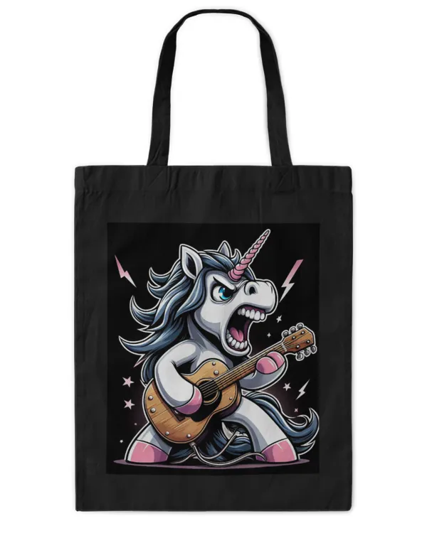 Tote Bag - Printed in the EU