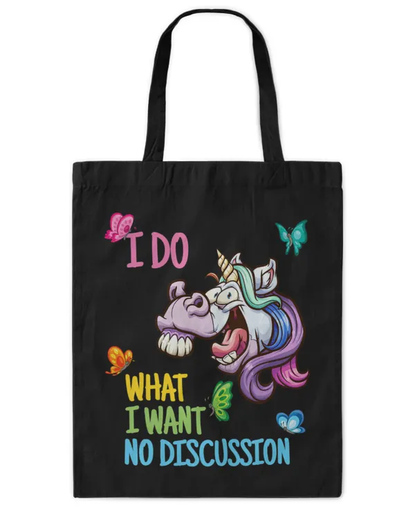 Tote Bag - Printed in the EU