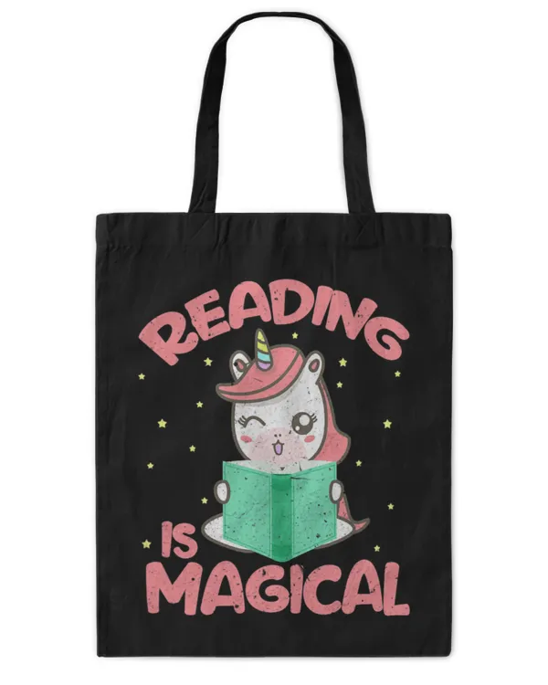 Tote Bag - Printed in the EU