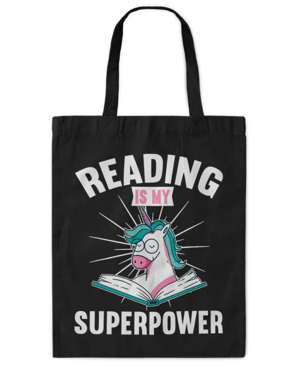 Tote Bag - Printed in the EU